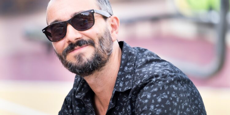 Jair Domínguez torna a TV3 amb comentaris contundents