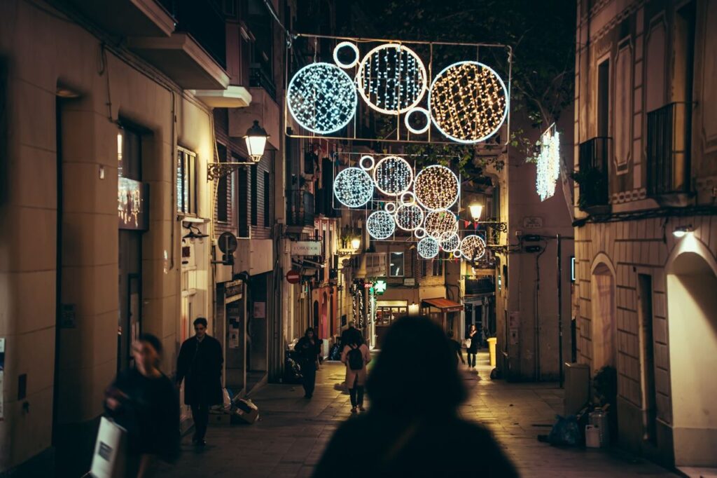 Sarrià