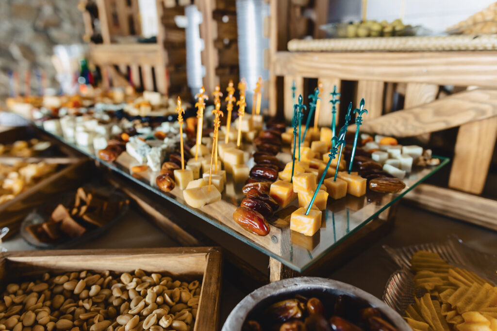 fira-catalana-gastronomica