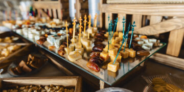 fira-catalana-gastronomica