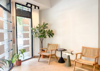 comfi homes