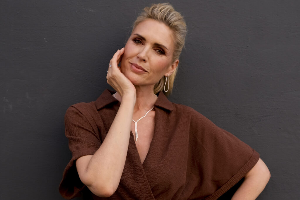 Judit Mascó