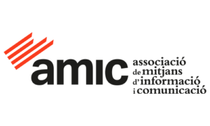 logo-amic+baseline