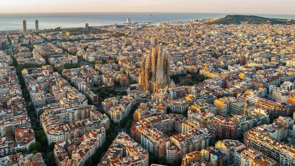 arquitectura