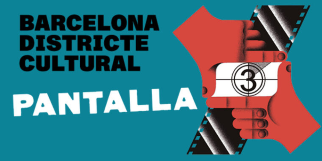 Cinema Les Corts