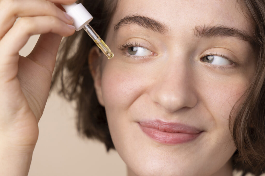 Retinol
