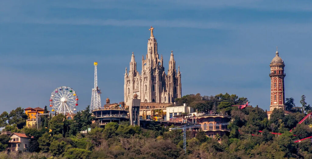 Revista Sarrià