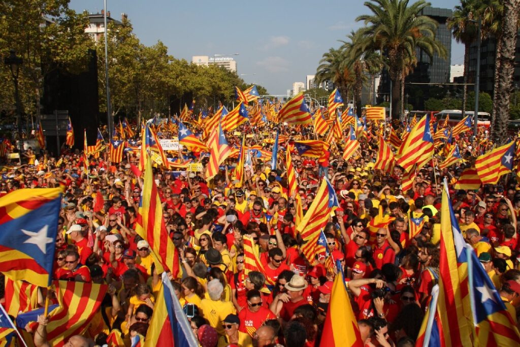 Diada